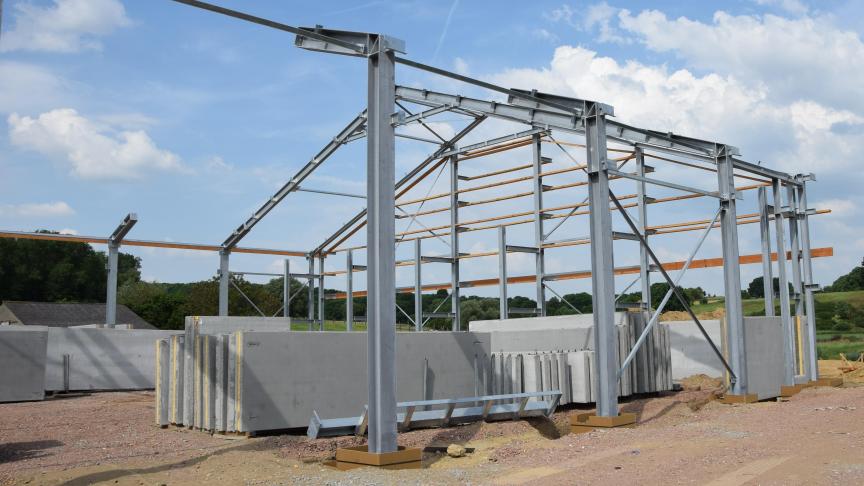 Tot 1 januari 2018 kunnen gemeenten onder de huidige wetgeving blijven werken via het loket voor digitale bouwaanvragen.